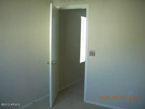3439 S Bowman Rd, Apache Junction, AZ 85119 photo 5