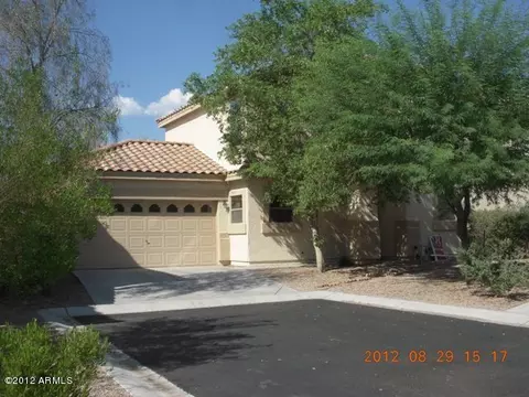 3439 S Bowman Rd, Apache Junction, AZ 85119 photo 13