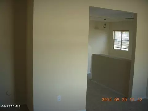 3439 S Bowman Rd, Apache Junction, AZ 85119 photo 15