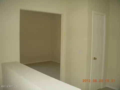 3439 S Bowman Rd, Apache Junction, AZ 85119 photo 17