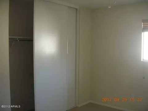 3439 S Bowman Rd, Apache Junction, AZ 85119 photo 4