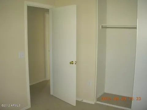 3439 S Bowman Rd, Apache Junction, AZ 85119 photo 7