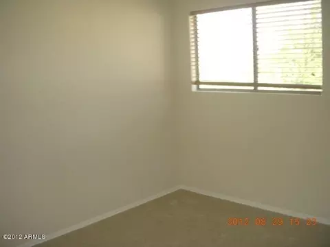 3439 S Bowman Rd, Apache Junction, AZ 85119 photo 6