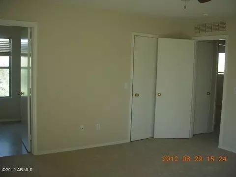 3439 S Bowman Rd, Apache Junction, AZ 85119 photo 9