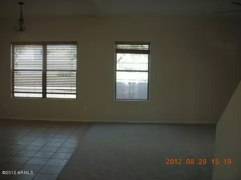 3439 S Bowman Rd, Apache Junction, AZ 85119 photo 21