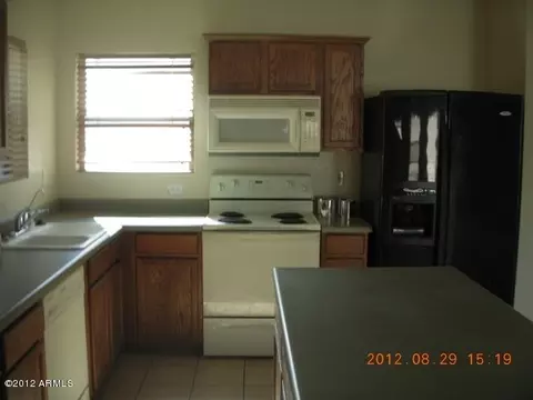 3439 S Bowman Rd, Apache Junction, AZ 85119 photo 18