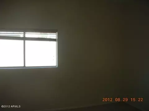 3439 S Bowman Rd, Apache Junction, AZ 85119 photo 10
