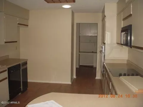 6711 E Dodge St, Mesa, AZ 85205 photo 12
