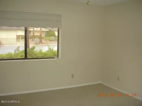 6711 E Dodge St, Mesa, AZ 85205 photo 4