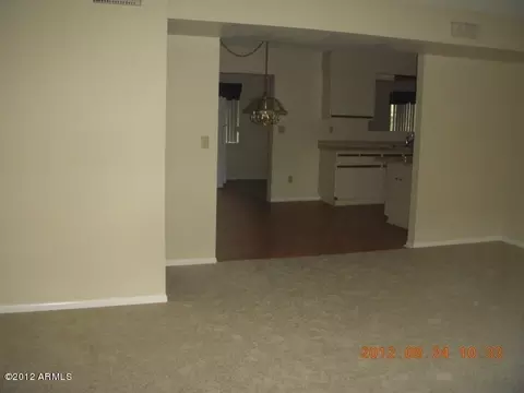 6711 E Dodge St, Mesa, AZ 85205 photo 16