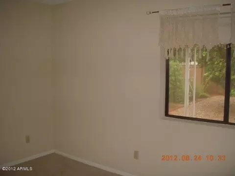 6711 E Dodge St, Mesa, AZ 85205 photo 7