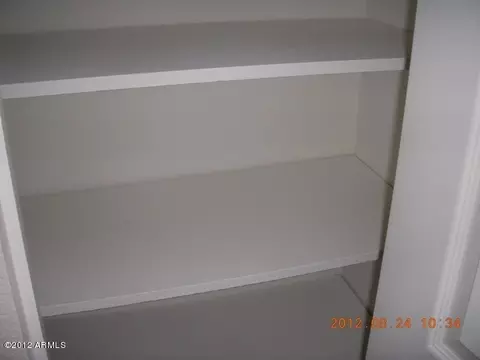6711 E Dodge St, Mesa, AZ 85205 photo 8