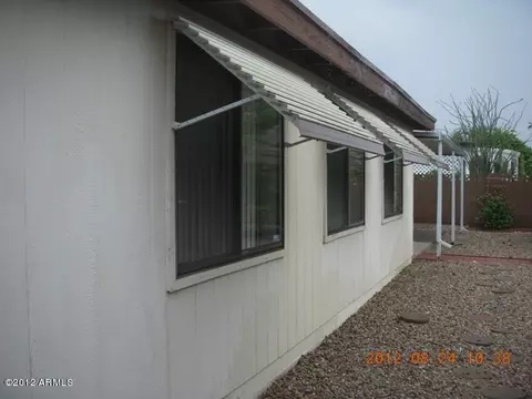6711 E Dodge St, Mesa, AZ 85205 photo 20
