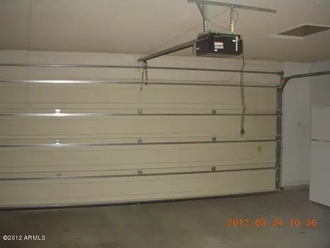 6711 E Dodge St, Mesa, AZ 85205 photo 10