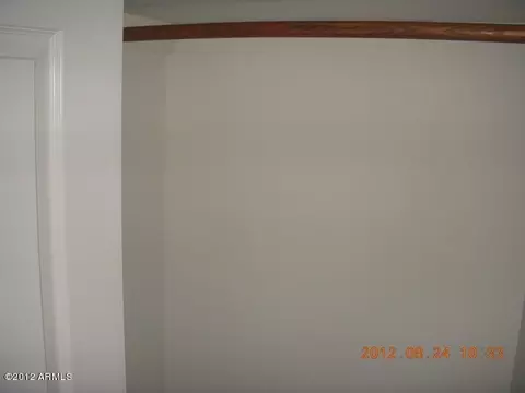 6711 E Dodge St, Mesa, AZ 85205 photo 9