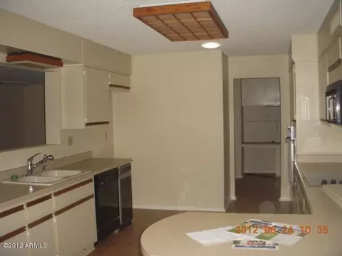 6711 E Dodge St, Mesa, AZ 85205 photo 13