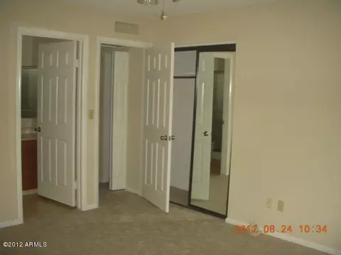 6711 E Dodge St, Mesa, AZ 85205 photo 5