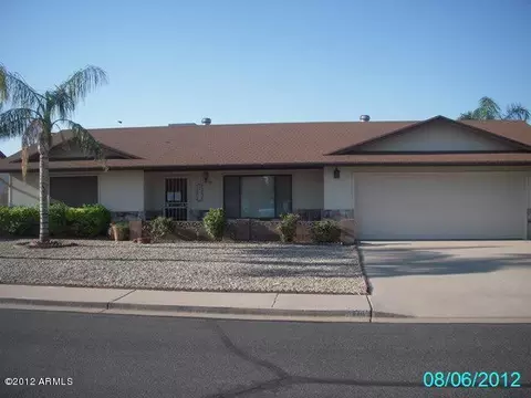 6711 E Dodge St, Mesa, AZ 85205 photo 22