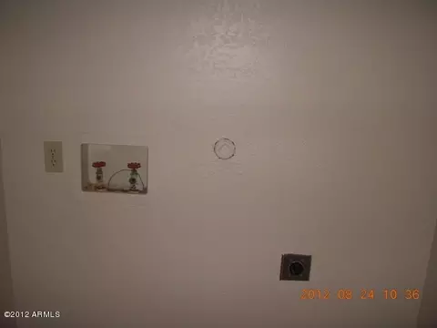 6711 E Dodge St, Mesa, AZ 85205 photo 14
