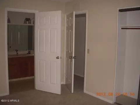 6711 E Dodge St, Mesa, AZ 85205 photo 3