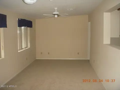6711 E Dodge St, Mesa, AZ 85205 photo 15