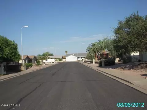 6711 E Dodge St, Mesa, AZ 85205 photo 23