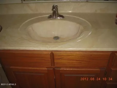 6711 E Dodge St, Mesa, AZ 85205 photo 1