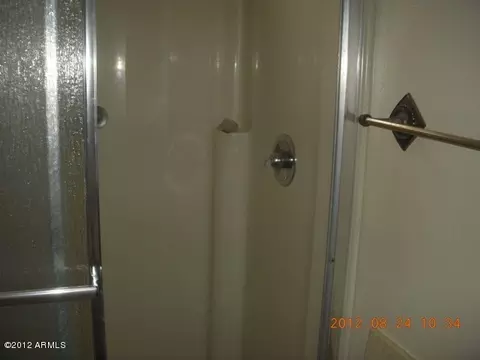 6711 E Dodge St, Mesa, AZ 85205 photo 19