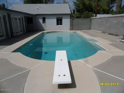 5131 N 6th St, Phoenix, AZ 85012 photo 11