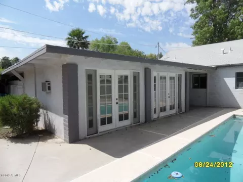5131 N 6th St, Phoenix, AZ 85012 photo 12