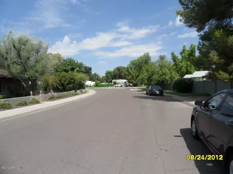 5131 N 6th St, Phoenix, AZ 85012 photo 2