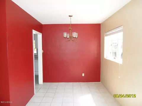 5131 N 6th St, Phoenix, AZ 85012 photo 4