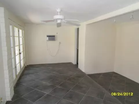 5131 N 6th St, Phoenix, AZ 85012 photo 13