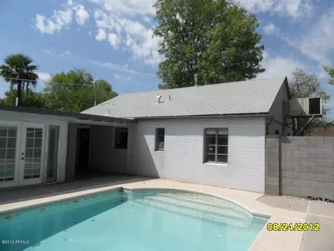 5131 N 6th St, Phoenix, AZ 85012 photo 10