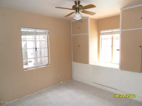 5131 N 6th St, Phoenix, AZ 85012 photo 6
