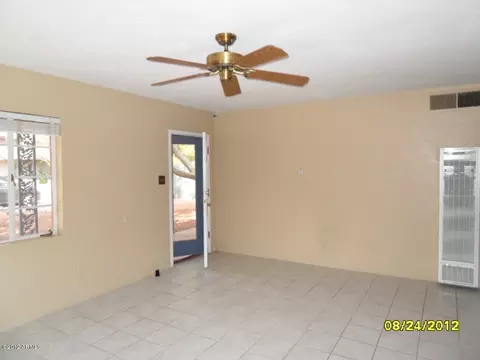 5131 N 6th St, Phoenix, AZ 85012 photo 3