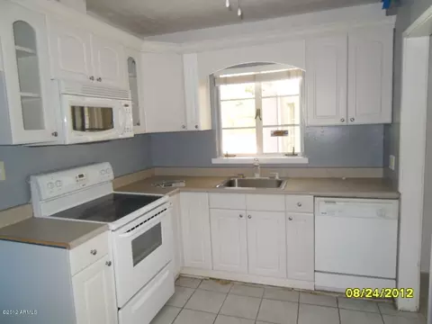 5131 N 6th St, Phoenix, AZ 85012 photo 7