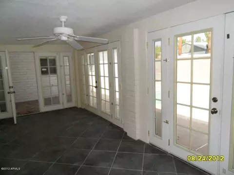 5131 N 6th St, Phoenix, AZ 85012 photo 14