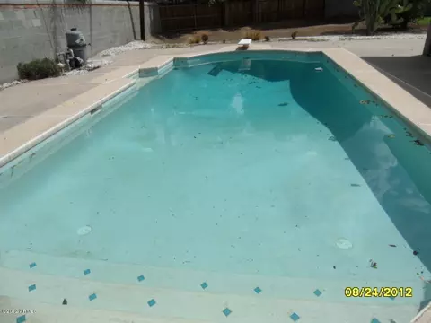 5131 N 6th St, Phoenix, AZ 85012 photo 9