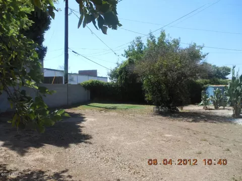 5131 N 6th St, Phoenix, AZ 85012 photo 15