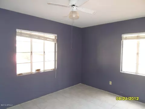 5131 N 6th St, Phoenix, AZ 85012 photo 5