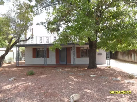 5131 N 6th St, Phoenix, AZ 85012 photo 1