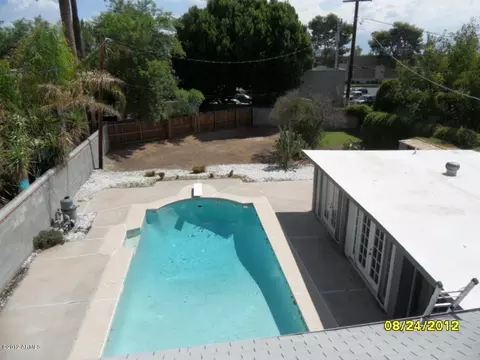 5131 N 6th St, Phoenix, AZ 85012 photo 8