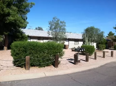 2512 S Yavapai Rd, Apache Junction, AZ 85119 photo 3