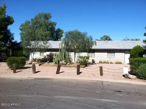2512 S Yavapai Rd, Apache Junction, AZ 85119 photo 1