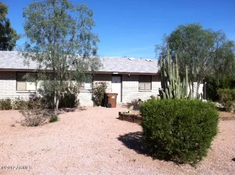 2512 S Yavapai Rd, Apache Junction, AZ 85119 photo 2