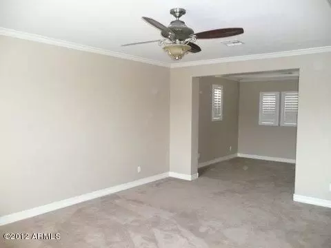 3131 E Tonto Dr, Gilbert, AZ 85298 photo 4