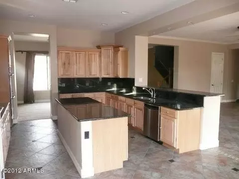 3131 E Tonto Dr, Gilbert, AZ 85298 photo 3