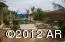 3131 E Tonto Dr, Gilbert, AZ 85298 photo 2
