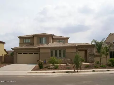 3131 E Tonto Dr, Gilbert, AZ 85298 photo 1
